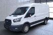 Ford Transit Custom Trail Transit kasten 350 l2/h2*ahk*klima*tempomat