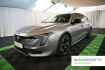 Peugeot 508 GT sw 1.6 180 phev e eat8 allure matrix/pano/18
