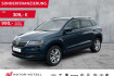 Skoda Karoq Style 1.5 tsi dsg style led+navi+acc+shz+pdc+rfk