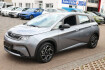 Buick Dolphin Comfort Byd dolphin 150 kw comfort 60kwh alufelgen