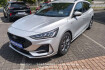 Ford Focus ST-Line X turnier 1.0 ecoboost hybrid aut. st line x