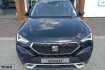 Seat Ateca Style ateca 1.5 tsi style business paket