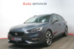 Seat Leon FR sportstourer fr 2.0 tsi*led*stdhz*rfk*acc
