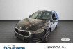 Skoda Octavia Clever combi 1.5 tsi act e tec clever navi matr