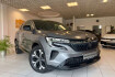 Renault Austral Evolution evolution*automatik*navi*kamera*acc*