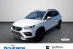 Seat Ateca Style 2.0 tdi style navi  top view  pano  beats