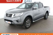 Nissan NP 300 Navara  Np300 2.3 dci n connecta double cab 4×4 aut.*navi*360cam