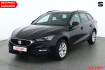 Seat Leon Style st 2.0 tdi dsg style led navi kamera acc