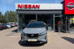Nissan Qashqai Tekna Plus tekna+