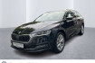 Skoda Octavia Style combi style 2.0 tdi standheizung carplay