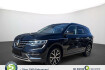 Renault Koleos Autres ii 1.3 tce 160 techno gpf