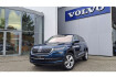 Skoda Kodiaq Style tsi act style 7 sitzer kamera led navi