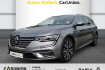 Renault Talisman Initiale Paris grandtour tce 160 edc initiale paris