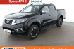 Nissan NP 300 Navara  Np300 2.3 dci n connecta double cab 4×4 aut.*navi*led*