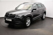 Skoda Kodiaq L&K 2.0tdi dsg ahk/kessy/navi/kam/led
