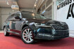 Skoda Superb Style combi 2.0 tdi dsg style*led*virtual*pano*
