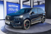 Ford Edge ST-Line edge 2.0 4x4aut. st line*led**navi**kamera**ahk*