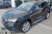 Seat Ateca X-Perience ateca 2.0 tdi xperience
