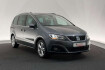 Seat Alhambra Style 2.0*xcellence*xenon 7.stz ahk acc r.kam