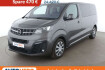 Opel Zafira Life Edition Zafira life 2.0 cdti m tourer l2 aut.*navi*tempo*pdc*shz*klima