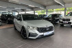 Skoda Octavia RS 2.0 tdi combi rs ahk schwenkbar+18 zoll