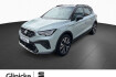 Seat Arona FR fr 1.0 tsi 85 kw dsg navi led