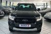 Ford Ranger Wildtrak wildtrak doppelkabine 4×4 tuv&garantie