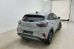 Ford Puma Gen-E Titanium Puma titanium 1 0ecoboost*automatik*acc*navi*kamera*klimaautomatik*werkswagen*garantie schutzbrief bis 04/2029*