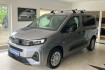 Opel Combo Life GS Combo life 1.5 d edtion n1 at8 navi ahk led