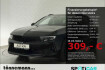 Opel Astra GS l st gs cdti automatik+ahk+led matrix+navi+360 gra