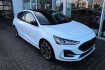 Ford Focus ST-Line X st line x 1.0 b&o acc 18? 4 99% fin*