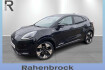 Ford Puma ST-Line st line ecoboost mhev 125ps ? automatik