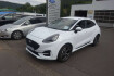 Ford Puma Gen-E ST-Line X Puma st line x led navi kamera acc