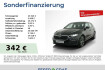Skoda Scala Tour 1.0 tsi tour dsg pdc led r kamera tempomat