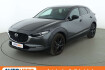 Mazda CX-30 Homura Cx 30 2.0 skyactiv g homura 2wd aut.*navi*head up*bose*