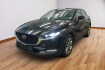 Mazda CX-30 Takumi Cx 30 2.5 takumi blop garantie bis 07.2031