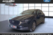 Mazda CX-30 Center-Line Cx 30 centre line 2wd bluetooth head up display