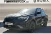 Renault Arkana Esprit Alpine esprit alpine 1.3 tce 160 mild hybrid acc