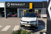 Renault Captur Autres esprit alpine mild hybrid 160