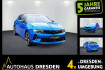 Opel Astra Electric GS Astra l electric gs *intellidrive 2.0*sd*navi**lm