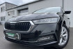Skoda Octavia Style combi 2.0 tdi dsg style 161? m.20% anz. ahk head