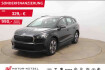 Skoda Enyaq Autres iv 50 loft led+navi+app+shz+gra+pdc