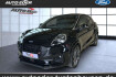 Ford Puma Autres st x automatik sportpaket bluetooth navi led