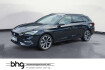 Seat Leon FR Plus sportstourer 1.5 etsi act opf dsg fr