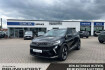 Renault Symbioz Techno e tech full hybrid 160 techno gjr+rfk+shz+led