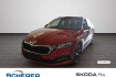 Skoda Octavia Clever combi clever 1.4 tsi iv dsg navi shz acc