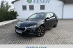 Skoda Octavia Ambition ambition 1.4 e hybrid 18? kam smartlink