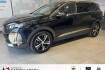 Peugeot 5008 GT gt puretech 130 eat8