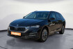 Skoda Octavia Autres ambition pdc*led*shz*navi*ahk schwenkbar