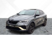 Renault Arkana E-TECH engineerd 1.6 e tech 145 e tech engineered cam*led